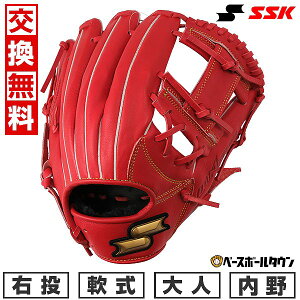 yz 싅 O[u  l SSK GXGXPC ECh[ p Ep TCY 5L BIW Ou WNG12524 ^t\(G) Lb`{[ y365yΉz AEg