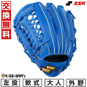 yNxz yz 싅 O[u  l SSK GXGXPC ECh[ Op p TCY 7S u[ Ou WNG17524 ^t\(G) Lb`{[ y365yΉ