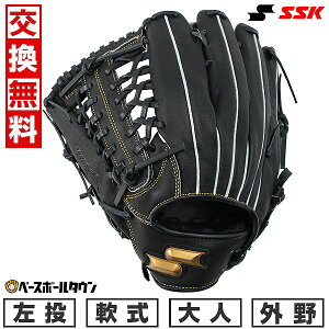 yNxz yz 싅 O[u  l SSK GXGXPC ECh[ Op p TCY 7S ubN Ou WNG17524 ^t\(G) Lb`{[ y365y