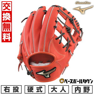  싅 O[u dp l ~Ym MIZUNO O[oG[gHselection SIGNA C p TCY9 Ep XvfBbhIW 1AJGH28503 ^t\(G) Lb`{[