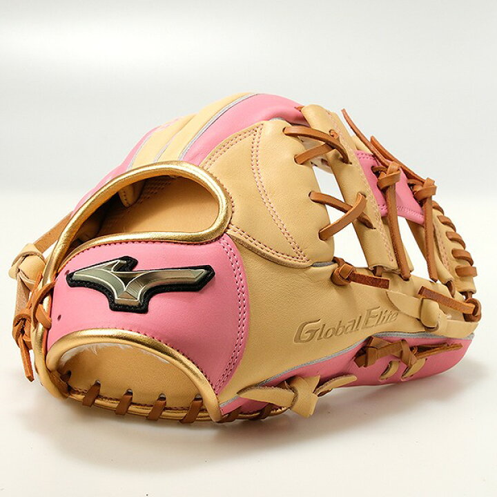 楽天市場】【交換送料無料】 野球 グローブ 軟式用 大人 ミズノ MIZUNO 