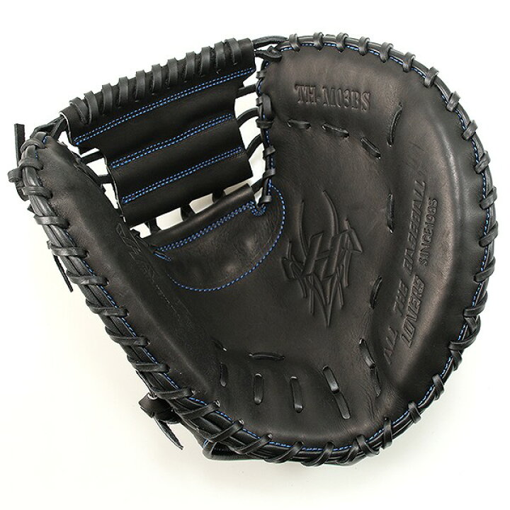 楽天市場】【3大特典あり】 ソフトボール キャッチャーミット 大人 右  