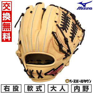 yz 싅 O[u  l E ~Ym MIZUNO WILLDRIVE RED AXI p TCY9 uh×[YuE 1AJGR14213 EBhCubh Lb`{[ ^t\(G) y
