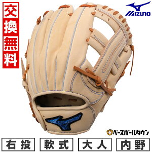 yz 싅 O[u  l E ~Ym MIZUNO WILLDRIVE BLUE p TCY8 uh×RN 1AJGR14903 EBhCuu[ Lb`{[ ^t\(G) y365y