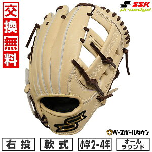 yz 싅 O[u SSK GXGXPC NvGbWAh@Xh-B TYPE- I[Ehp O[u Ep TCYFM 2N 3N 4N L×uE AJB324 ^