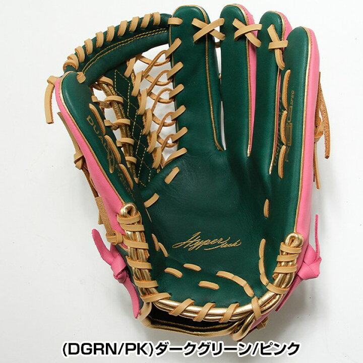楽天市場】【交換送料無料】 野球 グローブ 軟式 大人 右投げ 