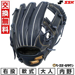 �y�����������������z �싅 �O���[�u SSK �G�X�G�X�P�C ��E�C���h���[���V���[�Y �����p ��l �O���[�u �E���p �l�C�r�[ WNG12524 �^�t���\(G) �L���b�`�{�[�� �y365�������y�Ή��z �A�E