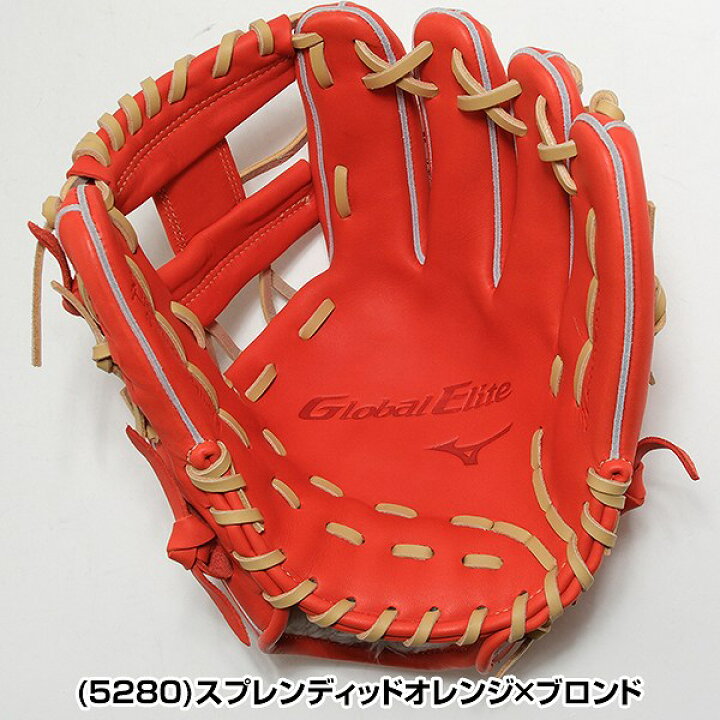 楽天市場】【交換往復送料無料】 野球 グローブ 軟式 大人 右投げ 