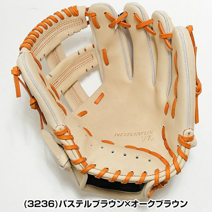楽天市場】【交換送料無料】 野球 ZETT ゼット 少年軟式 グローブ ネオ 