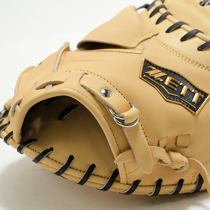 楽天市場】【交換往復送料無料】 野球 キャッチャーミット 軟式 右投げ 