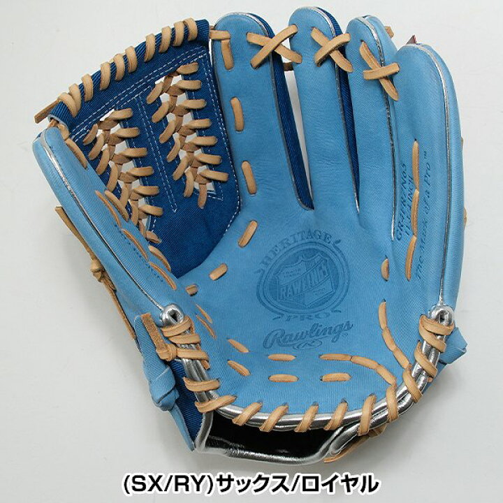 楽天市場】【交換往復送料無料】 野球 グローブ 軟式 大人 右投げ 