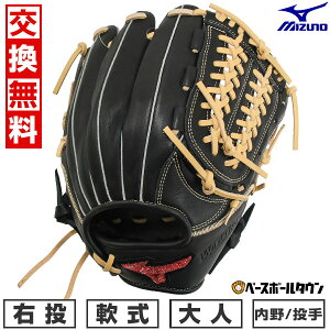 yz 싅 O[u  E ~Ym WILLDRIVE RED U-Plus × TCY10 1AJGR14110 ubN×uh p p l ʗpOu Lb`{[ ^t\(G) 