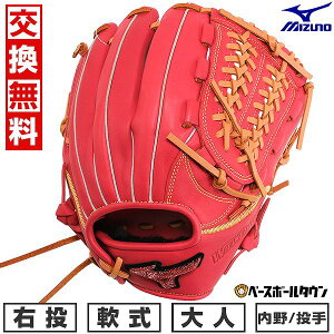 yz 싅 O[u  E ~Ym WILLDRIVE RED U-Plus × TCY10 1AJGR14110 bh×RN p p l ʗpOu Lb`{[ ^t\(G) 