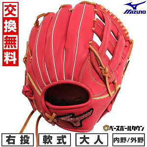yz 싅 O[u  E ~Ym WILLDRIVE RED U-Plus ×O TCY11 1AJGR14120 bh×RN p Op l ʗpOu Lb`{[ ^t\(G) E