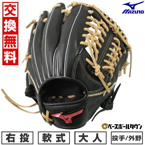 yz 싅 O[u  E ~Ym MIZUNO WILLDRIVE RED U-Plus ×O TCY12 1AJGR14140 ubN×uh p Op l ʗpOu Lb`{[ ^t