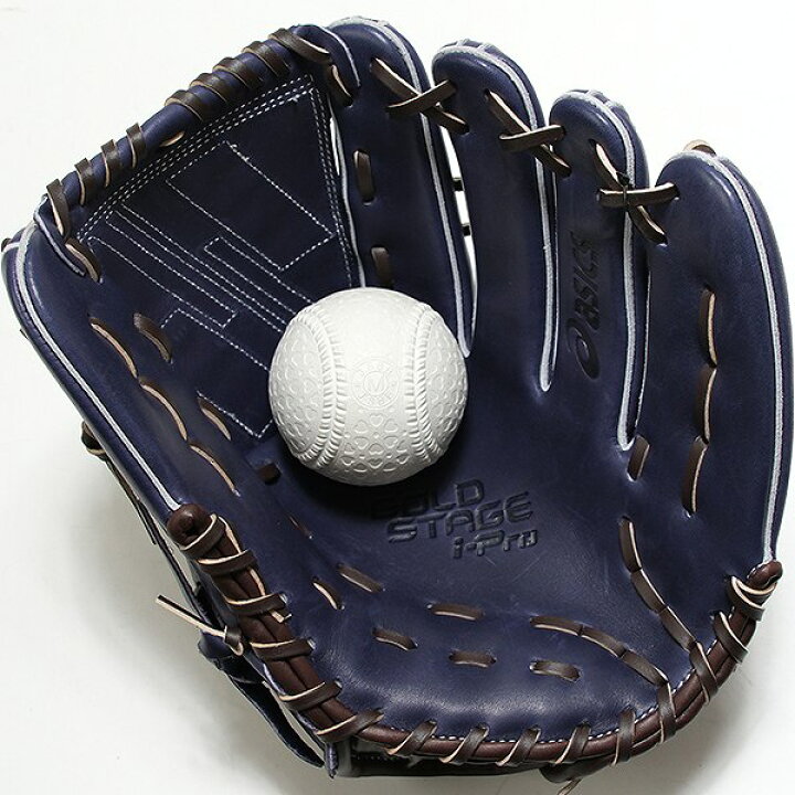 楽天市場】【交換往復送料無料】 野球 グローブ 軟式 大人 一般 右投げ 