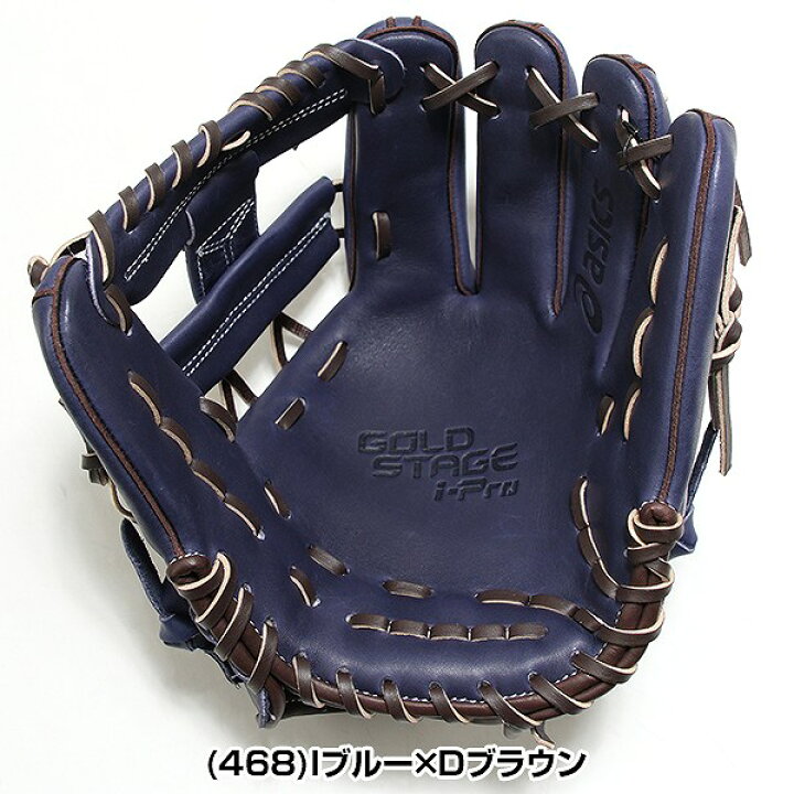 楽天市場】【交換往復送料無料】 野球 グローブ 軟式 大人 一般 右投げ 