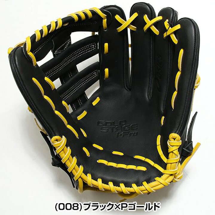 楽天市場】【交換往復送料無料】 野球 グローブ 軟式 大人 一般 右投げ 