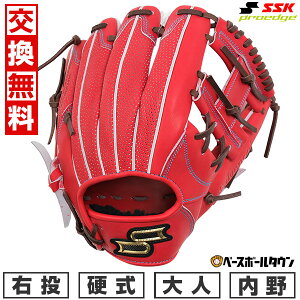 yz 싅 O[u d l E SSK vGbW Ah@XhV[Y -L TYPE- p TCY5L BIW×uE Z싅Ή AKL74925 ^t\(G) Lb`{[