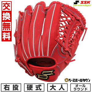 yz 싅 O[u d l E SSK vGbW Ah@XhV[Y -L TYPE- I[Ehp TCY6L BIW Z싅Ή AKL75425 ^t\(G) Lb`{[