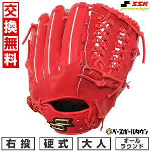 yz 싅 O[u d l E SSK vGbW proedge dvGbWAh@XhV[Y -SBN TYPE- I[Eh TCY6S BIW Z싅Ή AKS84425-32 ^t
