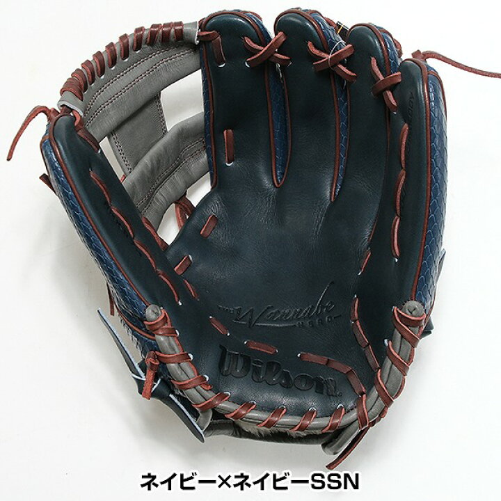 楽天市場】【交換往復送料無料】 野球 グローブ 軟式 大人 右投げ 