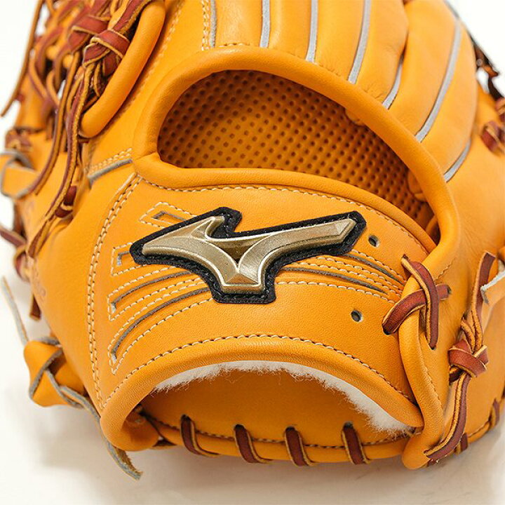 楽天市場】【交換送料無料】 ミズノ MIZUNO グローバルエリート 