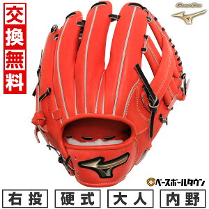  싅 O[u dp l ~Ym MIZUNO O[oG[gHselection SIGNA C p TCY9 Ep 1AJGH28513 O[u ^t\(G) Lb`{[ y365y