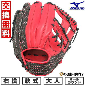 p TECH FIRE I[Ehp 1AJGR28700 [Ep]