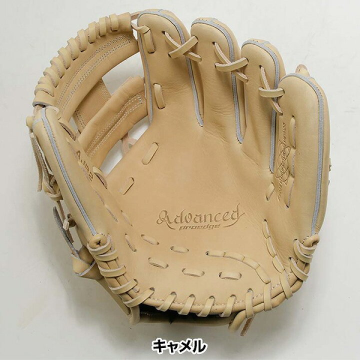 楽天市場】【交換往復送料無料】 野球 グローブ 軟式 少年 右投げ SSK 