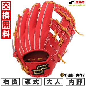 yz 싅 O[u d l E SSK vGbW proedge dvGbWAh@XhV[Y -B TYPE- p TCY5L BIW×^ Z싅Ή AKB749-3247 ^t