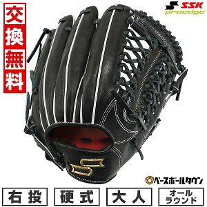 yz 싅 O[u d l E SSK vGbW proedge dvGbWAh@XhV[Y -B TYPE- I[Eh TCY6L ubN Z싅Ή AKB754-90 ^t