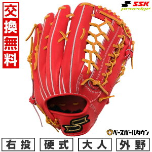 yz 싅 O[u d l E SSK vGbW proedge dvGbWAh@XhV[Y -B TYPE- Op TCY8L BIW×^ Z싅Ή AKB874-3247 ^t
