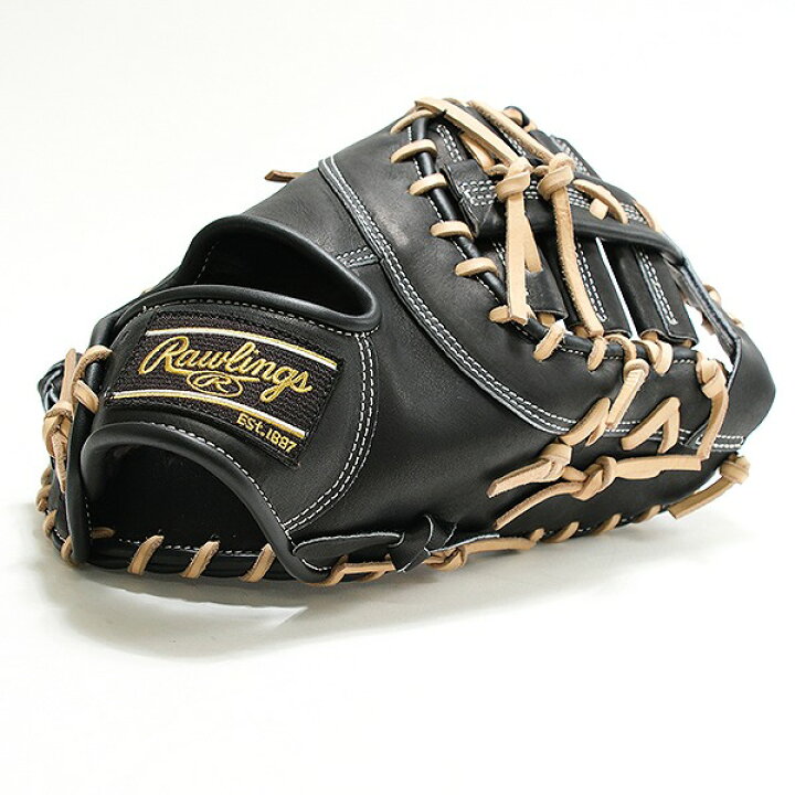 楽天市場】40％OFF 【交換送料無料】 ローリングス Rawlings 