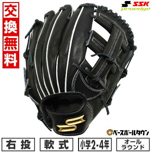 yz 싅 O[u  N E SSK vGbW proedge I[Eh OuOX:M 2N 3N 4N WjA ubN PJB3-90-L ^t\(G) y365yΉz