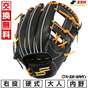 yz 싅 O[u d l E SSK vGbW proedge dvGbWV[Y B p TCY5L ubN×^ Z싅Ή PKB345-9047 ^t\(G) y365y