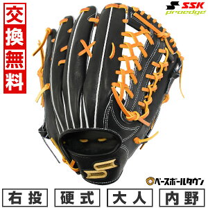 yz 싅 O[u d l E SSK vGbW proedge dvGbWV[Y B Op TCY8L ubN×^ Z싅Ή PKB874-9047 ^t\(G) y365y