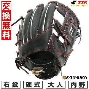 yz 싅 O[u d l E SSK vGbW proedge dvGbWV[Y SBN p TCY6S ubN×uE PKS74925-9040 ^t\(G) y365yΉz
