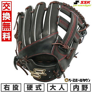 yz 싅 O[u d l E SSK vGbW proedge dvGbWV[Y SBN p TCY6S ubN×uE PKS84425-9040 ^t\(G) y365yΉz
