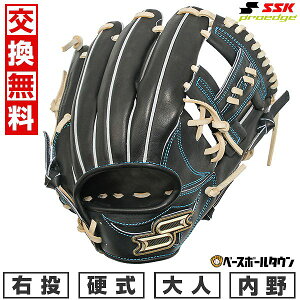 yz 싅 O[u d l E SSK vGbW proedge dvGbWV[Y W p TCY6S ubN×L PKW74925-9012 ^t\(G) y365yΉz