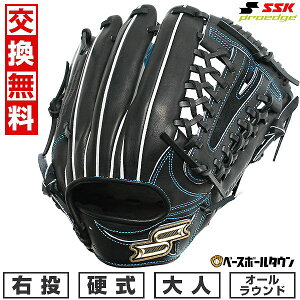 yz 싅 O[u d l E SSK vGbW proedge dvGbWV[Y W I[Eh TCY6L ubN PKW75425-90 ^t\(G) y365yΉz