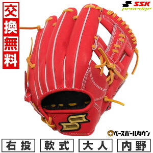 yz 싅 O[u  l E SSK vGbW V[Y B p TCY6S BIW×^ PNB749 ^t\(G) Lb`{[ proedge y365yΉz 2025SS09 yV