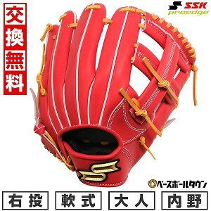 yz 싅 O[u  l E SSK vGbW V[Y B p TCY6S BIW×^ PNB844 ^t\(G) Lb`{[ proedge y365yΉz