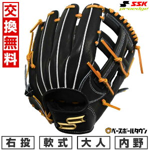yz 싅 O[u  l E SSK vGbW V[Y B p TCY6S ubN×^ PNB844 ^t\(G) Lb`{[ proedge y365yΉz