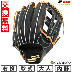 yz 싅 O[u  l E SSK vGbW V[Y B p TCY6S ubN×^ PNB866 ^t\(G) Lb`{[ proedge y365yΉz
