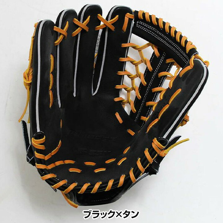 楽天市場】【交換往復送料無料】 野球 グローブ 軟式 大人 左投げ SSK 