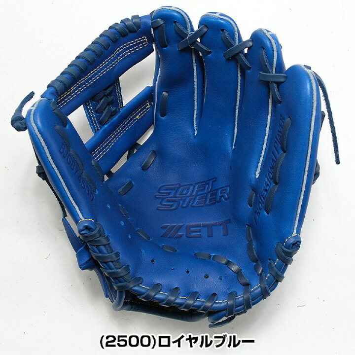 楽天市場】【交換往復送料無料】 野球 グローブ 少年軟式 右投げ 左 
