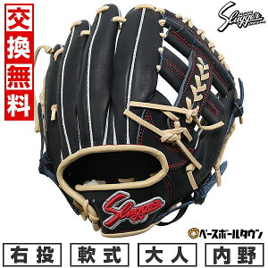 yz 싅 O[u  l vۓcXbK[ p ZJh T[h V[g Ep KSubN/g`R KSN-T51^ LT24-GS1 싅O[u Ou ^t\(G) 싅 