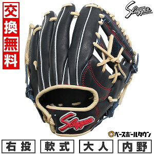 yz 싅 O[u  l vۓcXbK[ p ZJh T[h V[g Ep KSubN/g`R KSN-AR4^ LT24-GS3 싅O[u Ou ^t\(G) 싅 