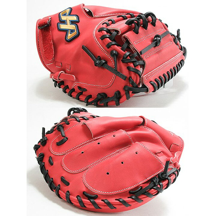 楽天市場】【交換往復無料】 野球 少年軟式 キャッチャーミット 軟式 